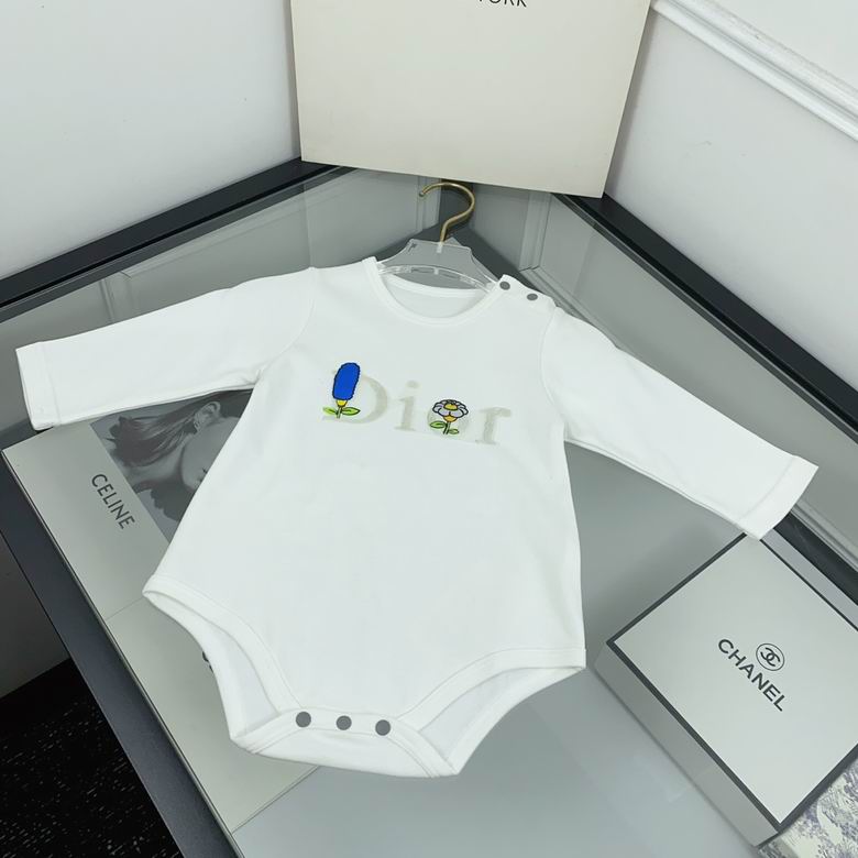 Dior sz66-100 72